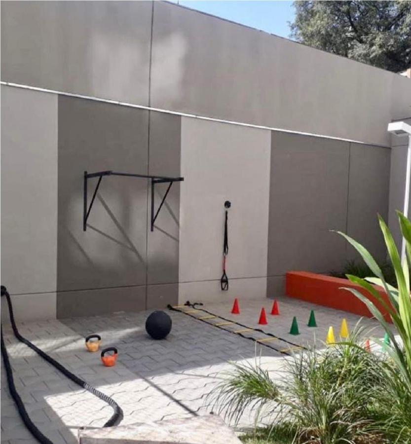 Studio Paris Prox Metro Bras Feirinha Madrugada Templo Salomao São Paulo Exterior photo