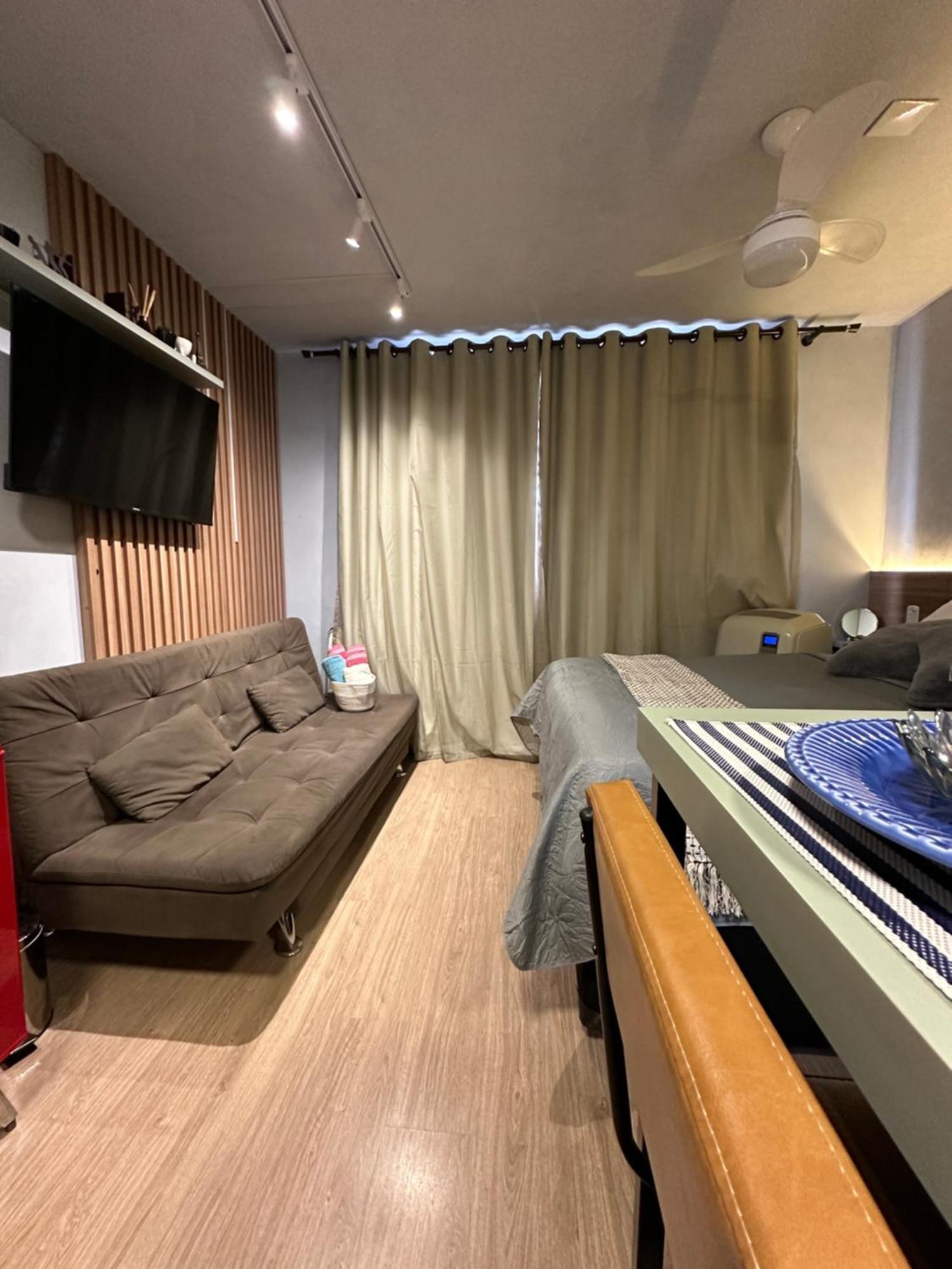 Studio Paris Prox Metro Bras Feirinha Madrugada Templo Salomao São Paulo Exterior photo