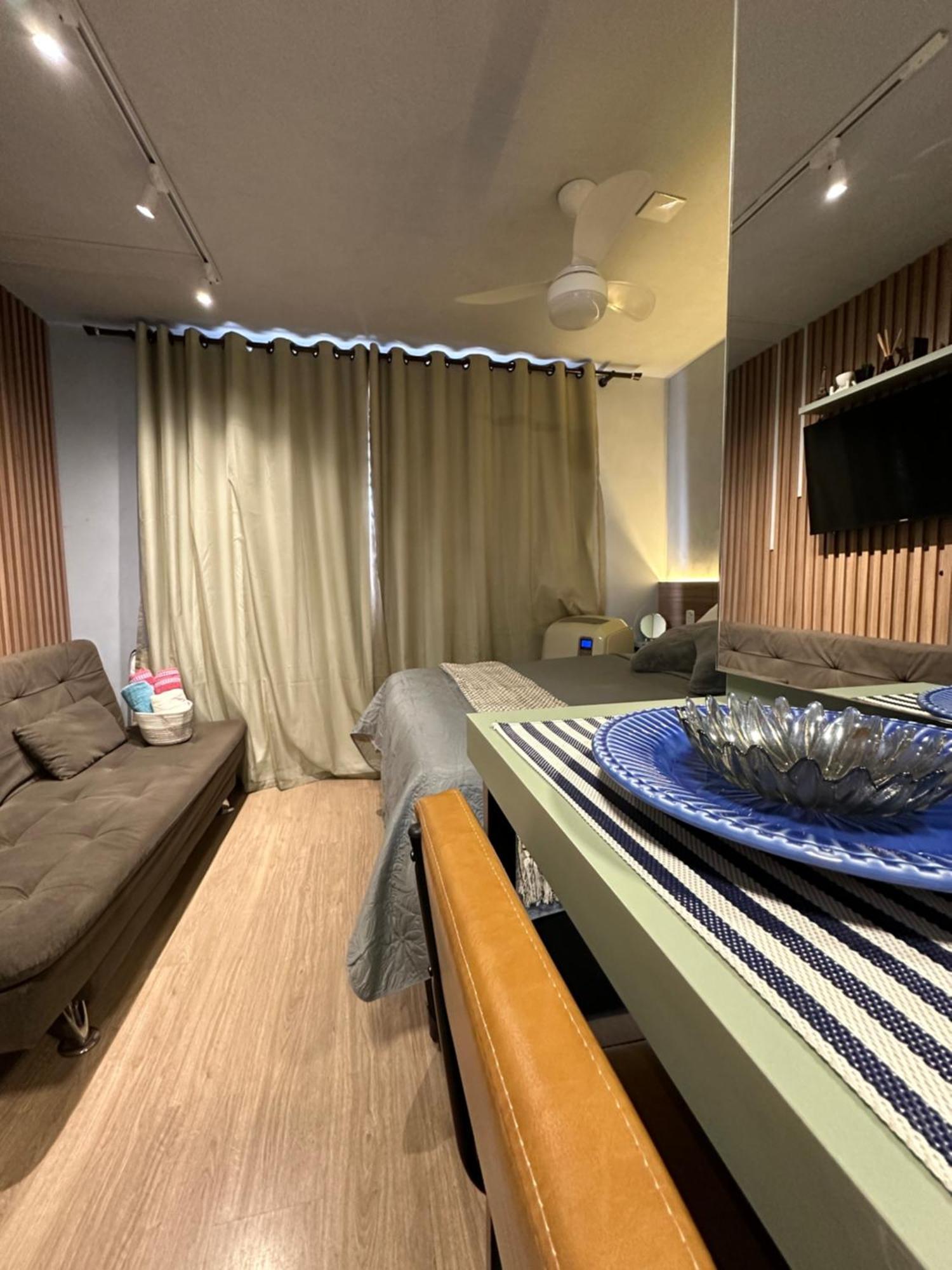 Studio Paris Prox Metro Bras Feirinha Madrugada Templo Salomao São Paulo Exterior photo