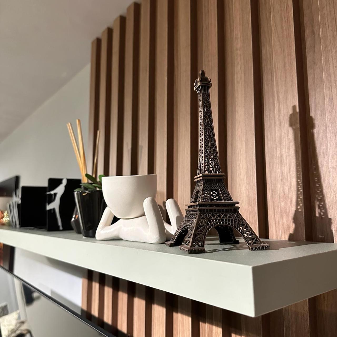 Studio Paris Prox Metro Bras Feirinha Madrugada Templo Salomao São Paulo Exterior photo